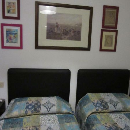 Appartamento Nenna Olbia Esterno foto